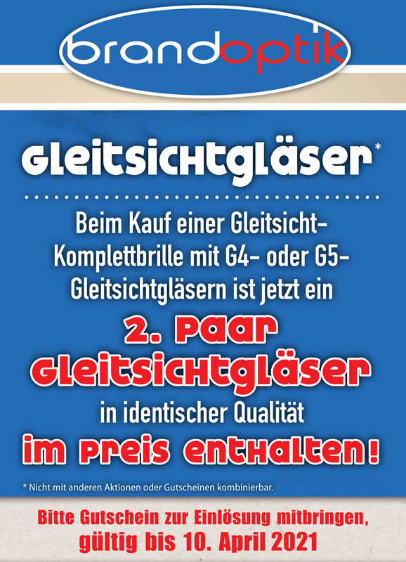 Top Aktion 