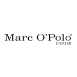 Marc O'Polo